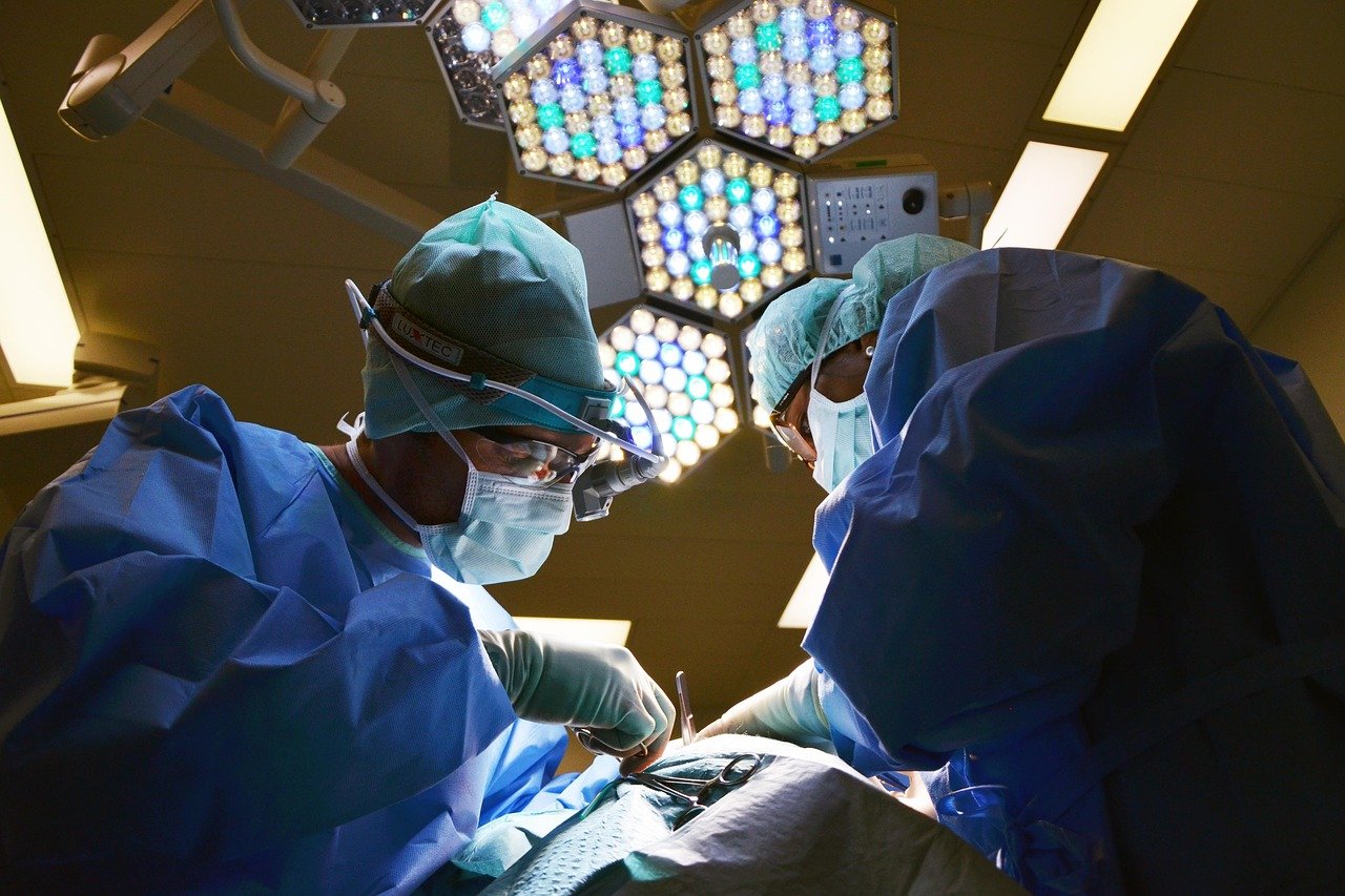 Como reduzir o custo do convênio médico empresarial sem perder qualidade? Guia Prático