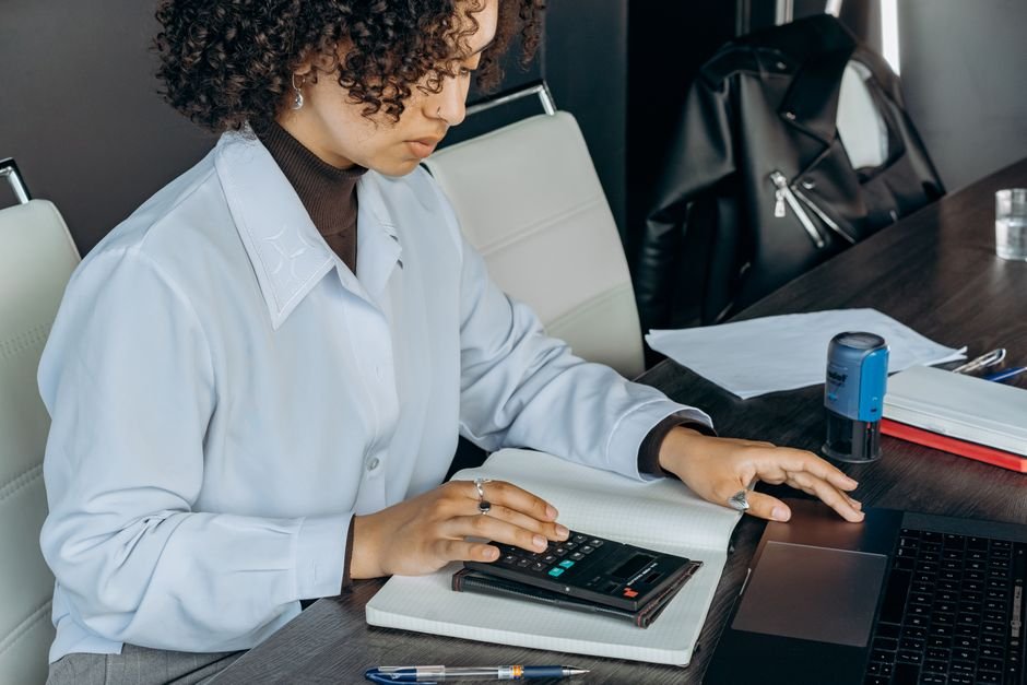 Como reduzir o custo do convênio médico empresarial sem perder qualidade? Guia Prático