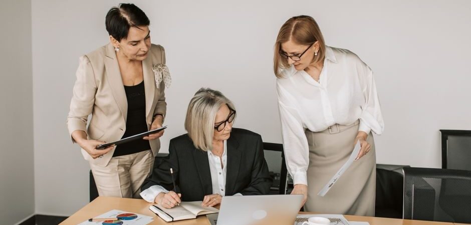 Como reduzir o custo do convênio médico empresarial sem perder qualidade? Guia Prático