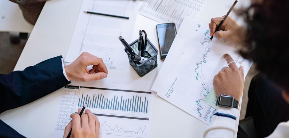 convênio médico empresarial em Perdizes — Obvia Corretora de Seguros
