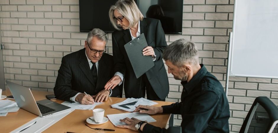 5 sinais de que está na hora de trocar o plano de saúde da sua empresa
